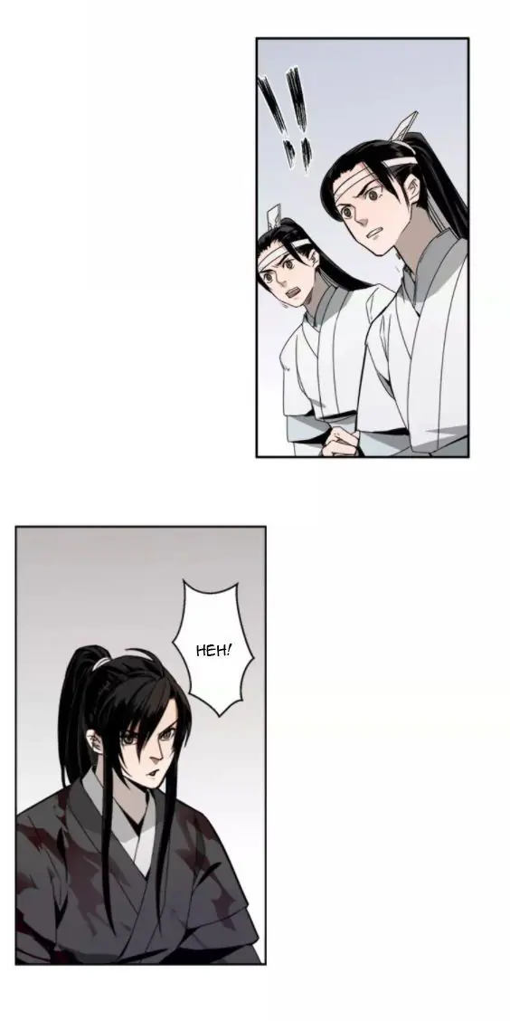 Mo Dao Zu Shi Chapter 8 image 12_optimized
